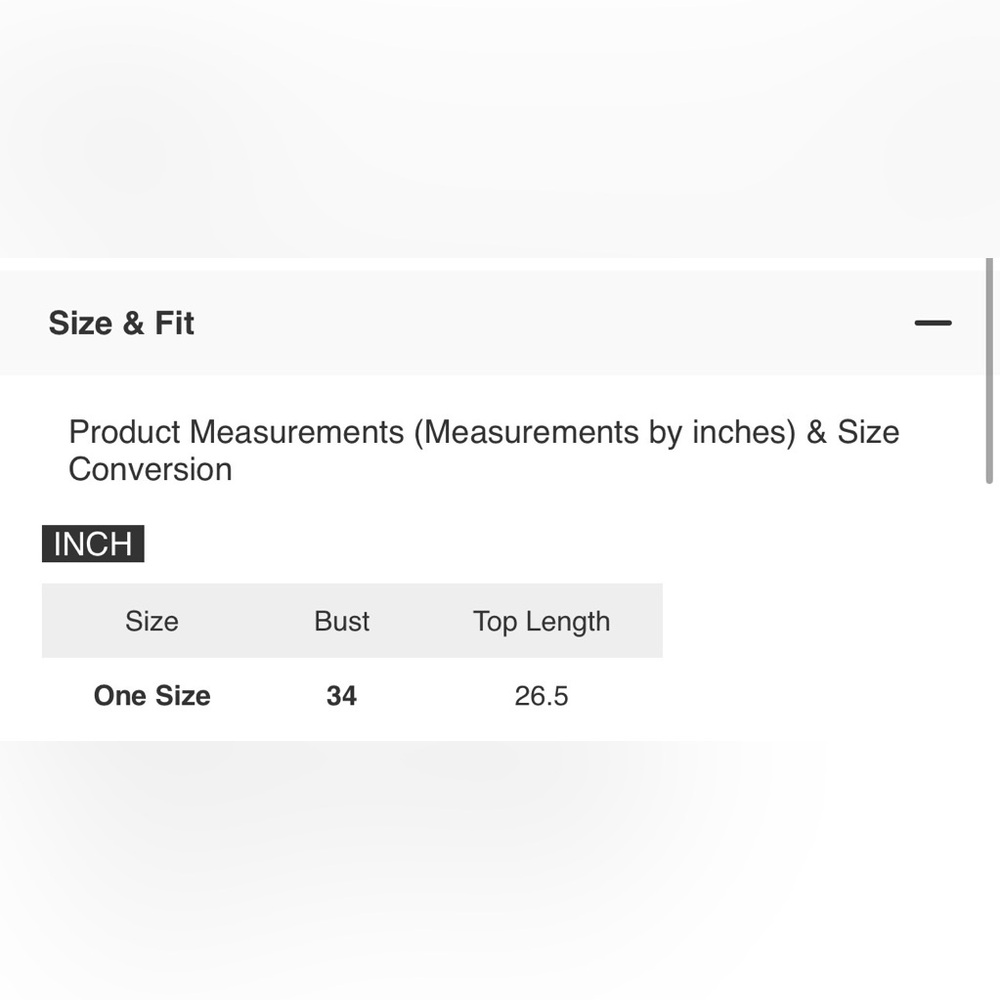 POL - Picture 6 of 6